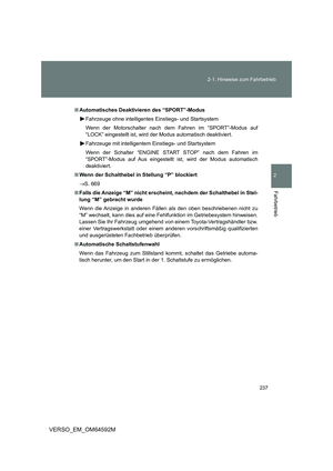Page 237