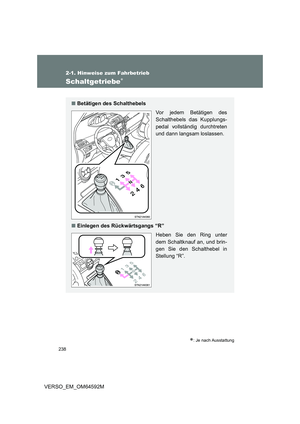 Page 238