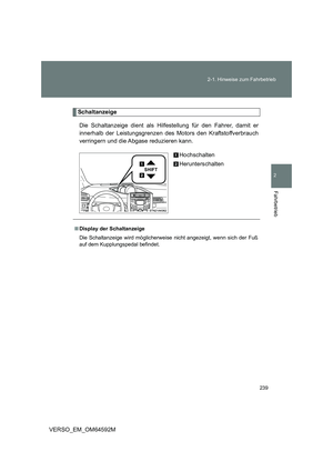 Page 239