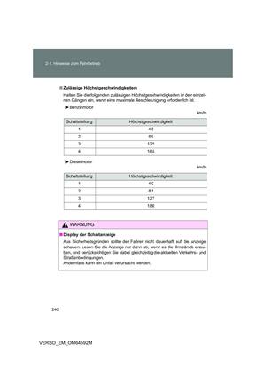 Page 240