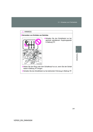 Page 241