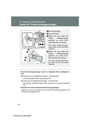 Page 242