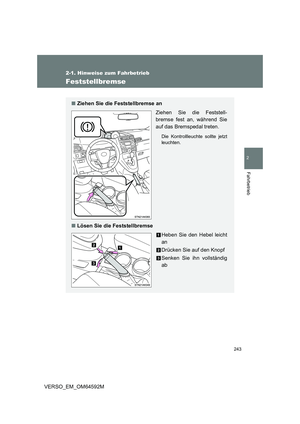 Page 243