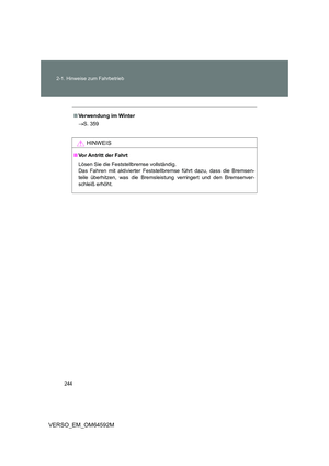 Page 244