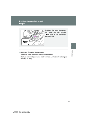 Page 245