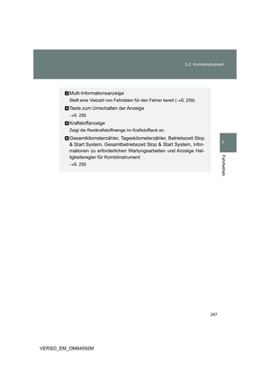 Page 247