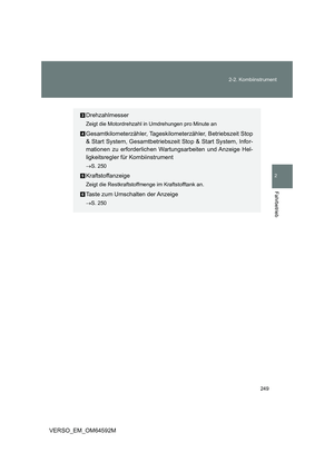 Page 249