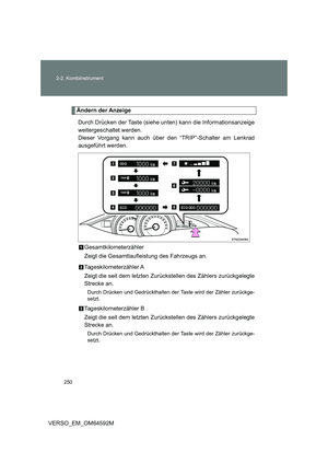Page 250