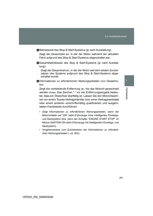 Page 251