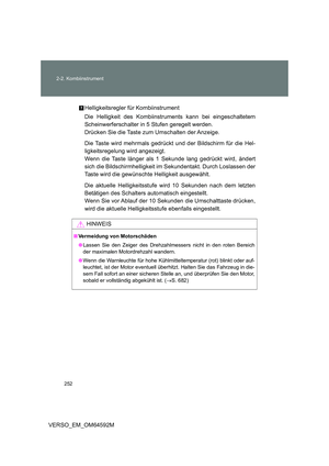 Page 252