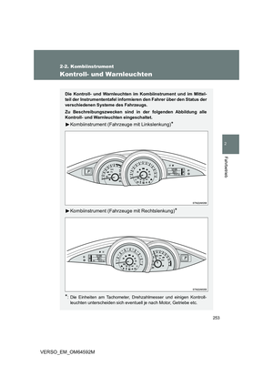 Page 253