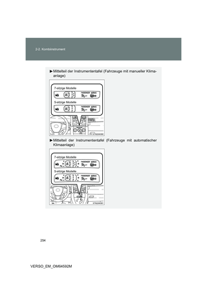 Page 254