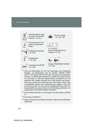 Page 256