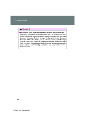 Page 258