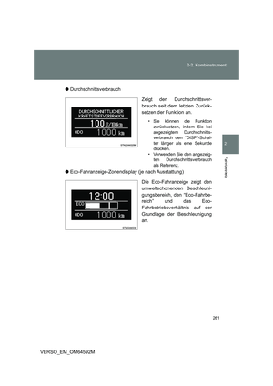 Page 261
