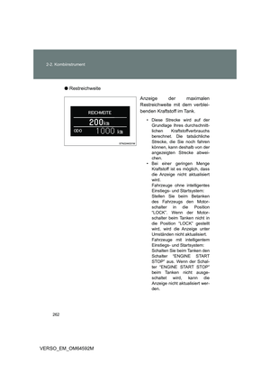 Page 262