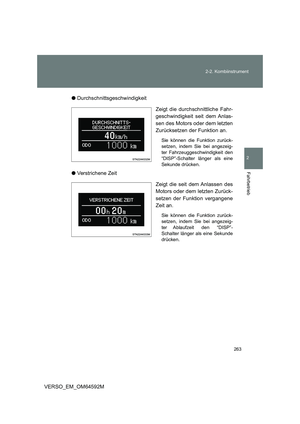 Page 263