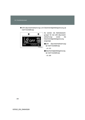 Page 264