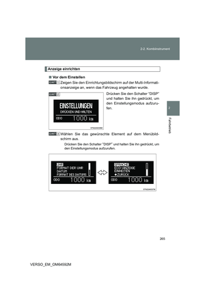 Page 265