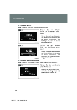 Page 266