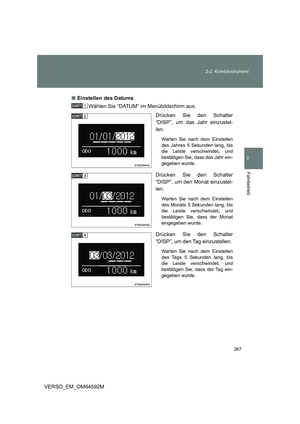 Page 267