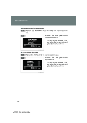 Page 268