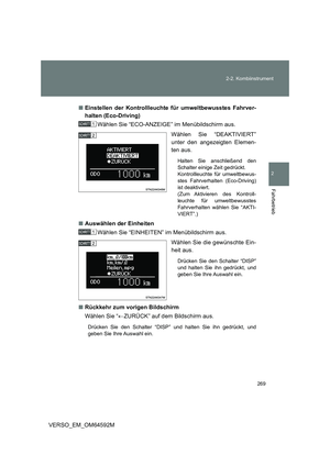 Page 269