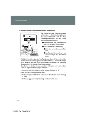 Page 270