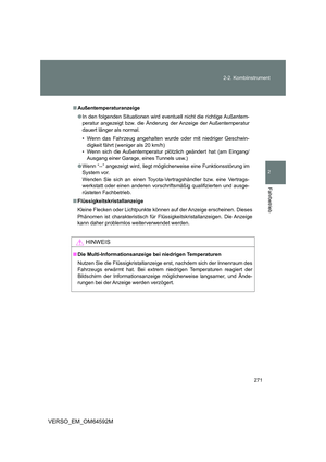 Page 271