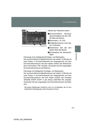 Page 273