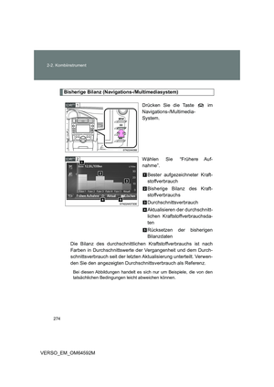 Page 274