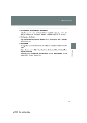 Page 275