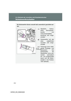 Page 276