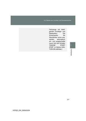 Page 277