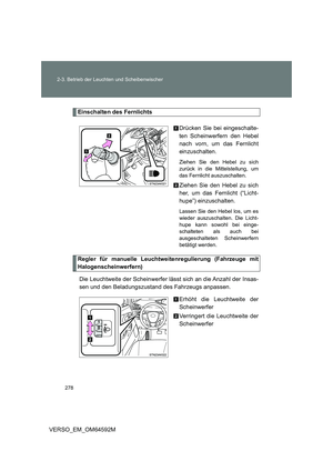 Page 278