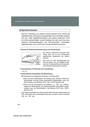 Page 280
