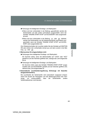 Page 281