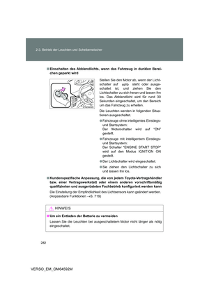 Page 282