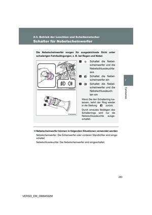 Page 283