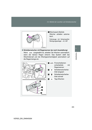 Page 285