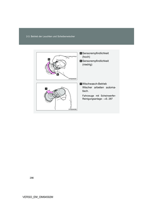 Page 286