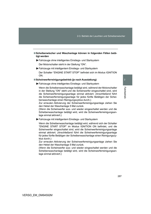 Page 287