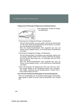 Page 288