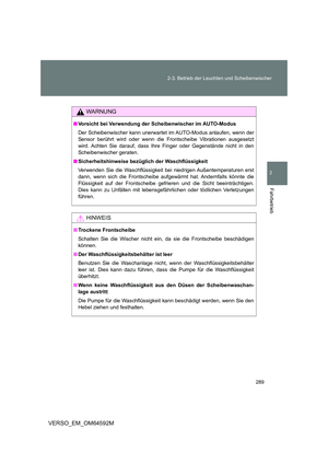 Page 289