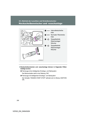 Page 290