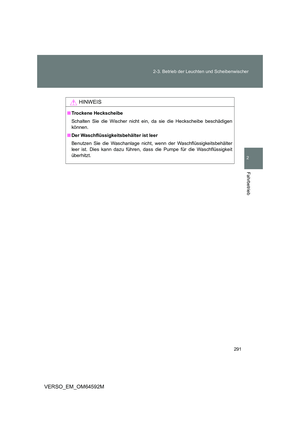 Page 291