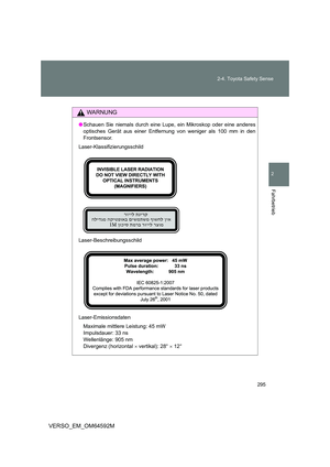 Page 295