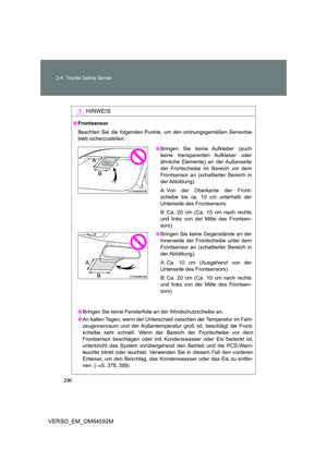 Page 296