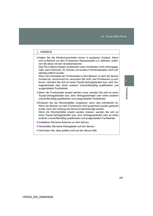 Page 297