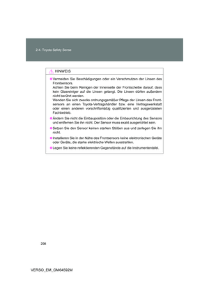 Page 298